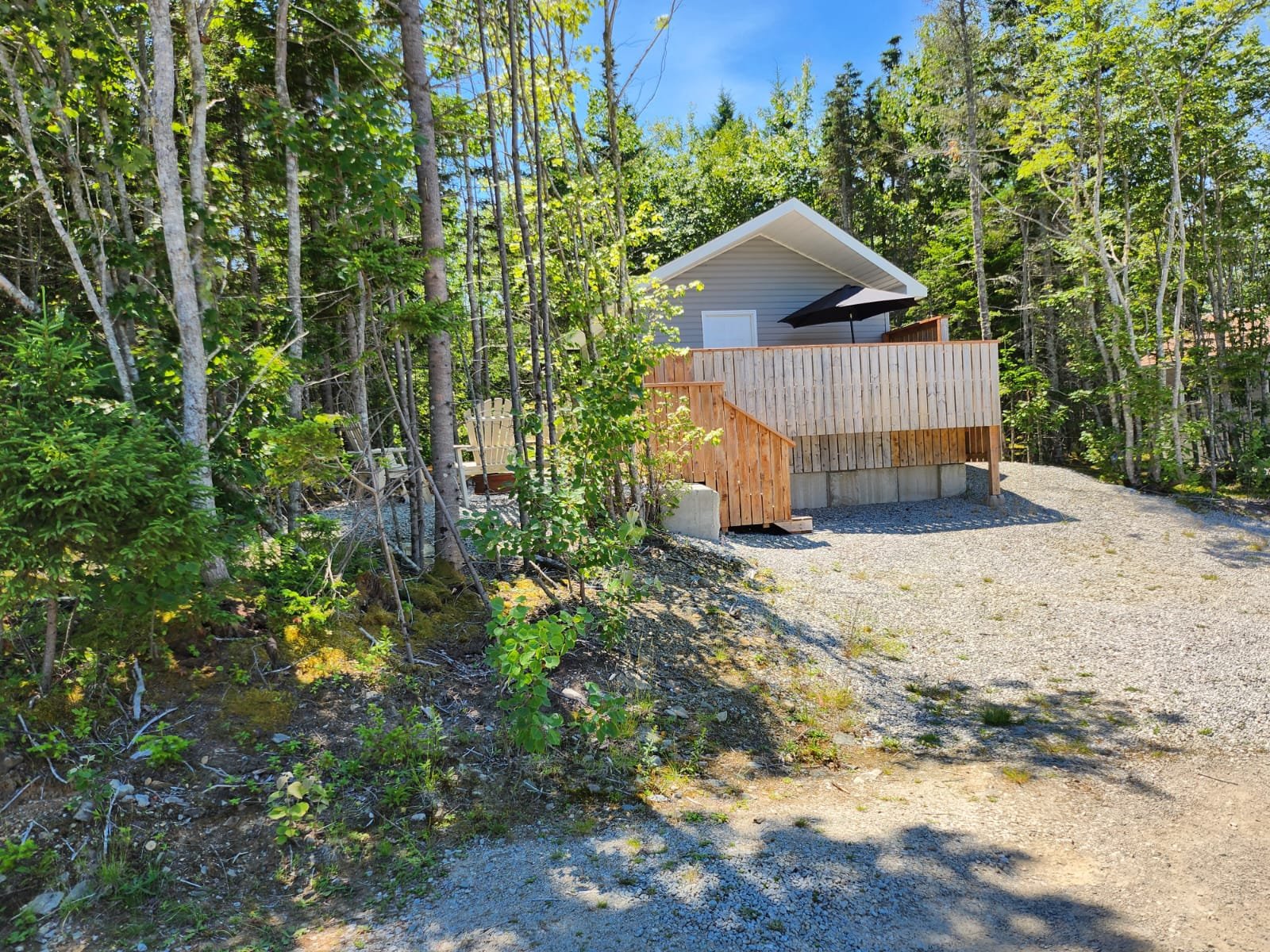 WhatsApp Image 2025-07-21 at 10.48.23 PM (4)