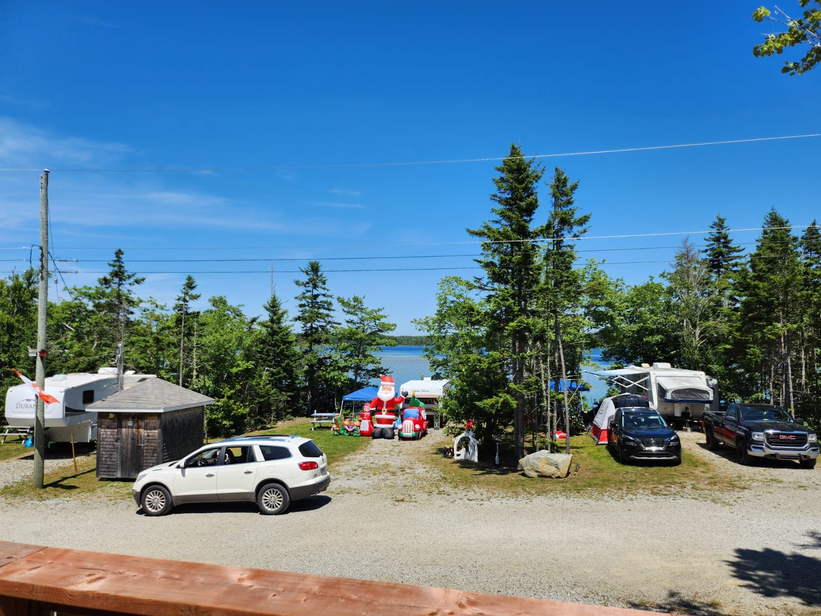 WhatsApp Image 2025-07-21 at 10.48.23 PM (5)