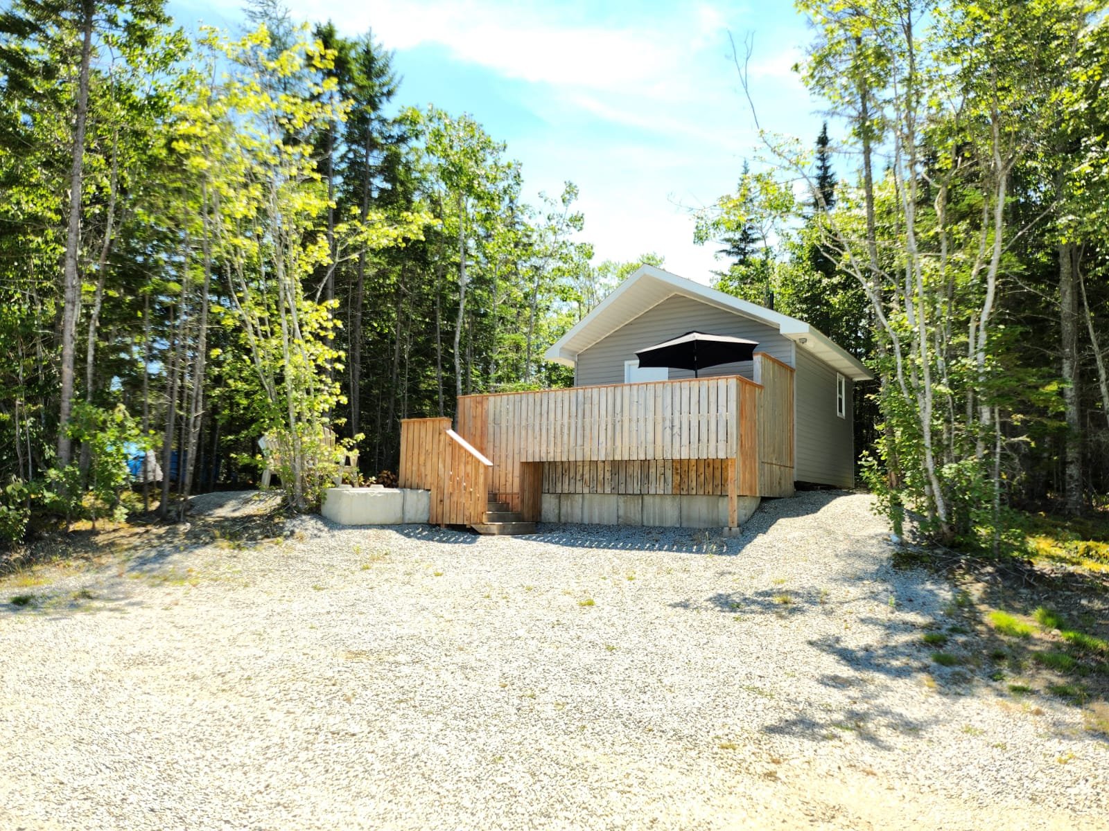 WhatsApp Image 2025-07-21 at 10.48.23 PM (6)